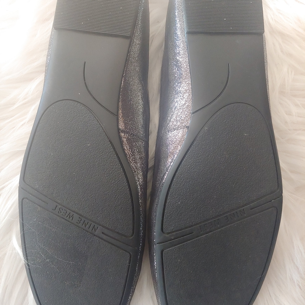 Ballerina Flat - Picture 6 of 7